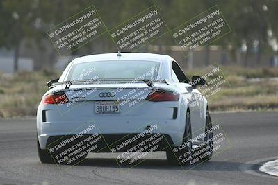 media/Mar-29-2025-Audi Club (Sat) [[a5426a125b]]/D group/turn 3/